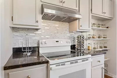 19894 Mountain Meadow, Hidden Valley Lake, CA 95467 - Photo 13