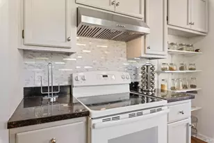 19894 Mountain Meadow, Hidden Valley Lake, CA 95467 - Photo 13