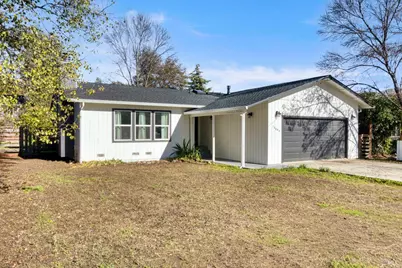 19894 Mountain Meadow, Hidden Valley Lake, CA 95467 - Photo 3