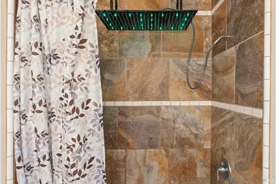 19894 Mountain Meadow, Hidden Valley Lake, CA 95467 - Photo 19