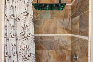 19894 Mountain Meadow, Hidden Valley Lake, CA 95467 - Photo 19