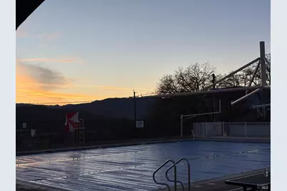 19894 Mountain Meadow, Hidden Valley Lake, CA 95467 - Photo 33