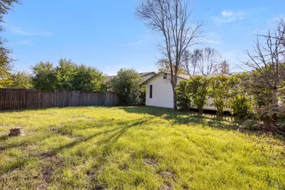 19894 Mountain Meadow, Hidden Valley Lake, CA 95467 - Photo 29