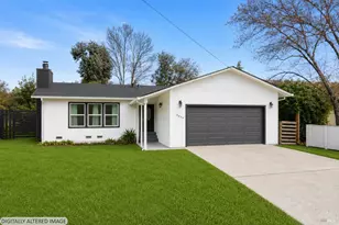 19894 Mountain Meadow, Hidden Valley Lake, CA 95467 - Photo 3