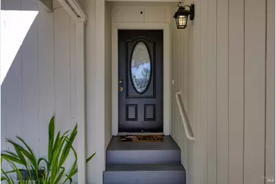 19894 Mountain Meadow, Hidden Valley Lake, CA 95467 - Photo 5