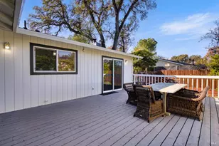19894 Mountain Meadow, Hidden Valley Lake, CA 95467 - Photo 25