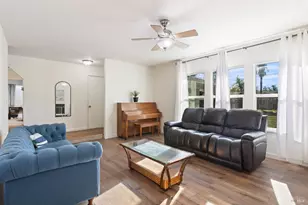 19894 Mountain Meadow, Hidden Valley Lake, CA 95467 - Photo 7