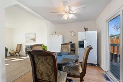 19894 Mountain Meadow, Hidden Valley Lake, CA 95467 - Photo 11