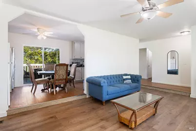 19894 Mountain Meadow, Hidden Valley Lake, CA 95467 - Photo 9