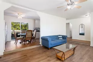 19894 Mountain Meadow, Hidden Valley Lake, CA 95467 - Photo 9