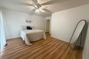 19894 Mountain Meadow, Hidden Valley Lake, CA 95467 - Photo 21
