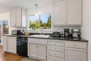 19894 Mountain Meadow, Hidden Valley Lake, CA 95467 - Photo 15