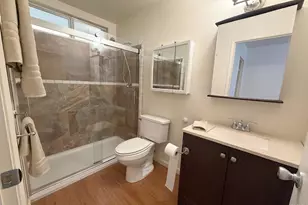 19894 Mountain Meadow, Hidden Valley Lake, CA 95467 - Photo 23