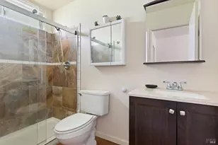 19894 Mountain Meadow, Hidden Valley Lake, CA 95467 - Photo 21