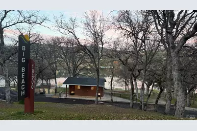 19894 Mountain Meadow, Hidden Valley Lake, CA 95467 - Photo 31