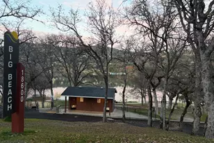 19894 Mountain Meadow, Hidden Valley Lake, CA 95467 - Photo 31