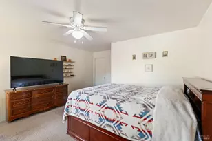 19894 Mountain Meadow, Hidden Valley Lake, CA 95467 - Photo 23