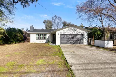 19894 Mountain Meadow, Hidden Valley Lake, CA 95467 - Photo 1