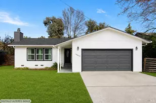 19894 Mountain Meadow, Hidden Valley Lake, CA 95467 - Photo 1