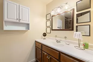 19894 Mountain Meadow, Hidden Valley Lake, CA 95467 - Photo 17