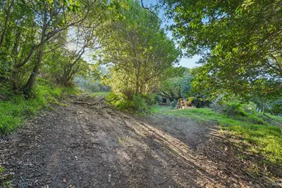 95 Highland Way, Inverness, CA 94937 - Photo 9