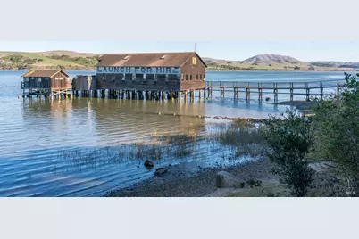 95 Highland Way, Inverness, CA 94937 - Photo 23