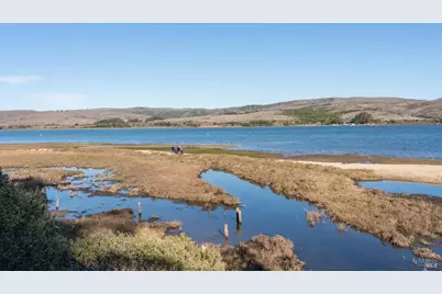 95 Highland Way, Inverness, CA 94937 - Photo 19