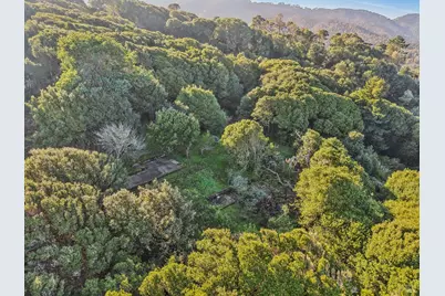 95 Highland Way, Inverness, CA 94937 - Photo 15