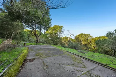 95 Highland Way, Inverness, CA 94937 - Photo 7