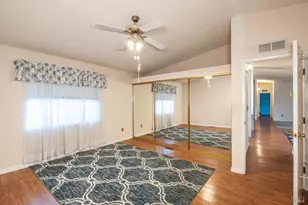 2555 Flosden Rd, American Canyon, CA 94503 - Photo 35