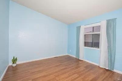 2555 Flosden Road #117, American Canyon, CA 94503 - Photo 17