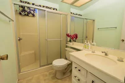 2555 Flosden Road #117, American Canyon, CA 94503 - Photo 21