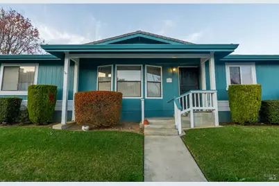 2555 Flosden Road #117, American Canyon, CA 94503 - Photo 1