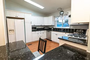 2555 Flosden Rd, American Canyon, CA 94503 - Photo 9