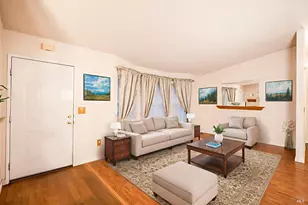 2555 Flosden Rd, American Canyon, CA 94503 - Photo 3