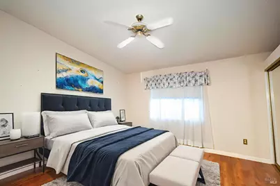 2555 Flosden Road #117, American Canyon, CA 94503 - Photo 5