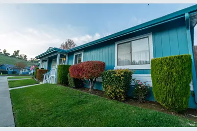 2555 Flosden Road #117, American Canyon, CA 94503 - Photo 29