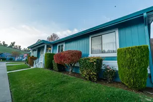 2555 Flosden Rd, American Canyon, CA 94503 - Photo 29