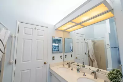 2555 Flosden Road #117, American Canyon, CA 94503 - Photo 15