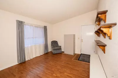 2555 Flosden Road #117, American Canyon, CA 94503 - Photo 19