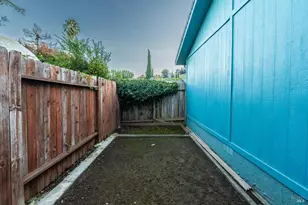 2555 Flosden Rd, American Canyon, CA 94503 - Photo 33