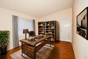 2555 Flosden Rd, American Canyon, CA 94503 - Photo 7