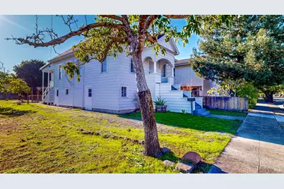 316 Vallejo Street, Petaluma, CA 94952 - Photo 5