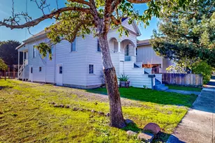 316 Vallejo St, Petaluma, CA 94952 - Photo 5