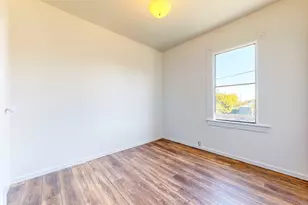 316 Vallejo St, Petaluma, CA 94952 - Photo 39