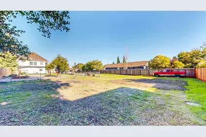 316 Vallejo Street, Petaluma, CA 94952 - Photo 55