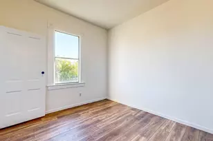 316 Vallejo St, Petaluma, CA 94952 - Photo 33