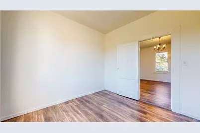 316 Vallejo Street, Petaluma, CA 94952 - Photo 47