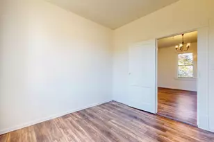 316 Vallejo St, Petaluma, CA 94952 - Photo 47