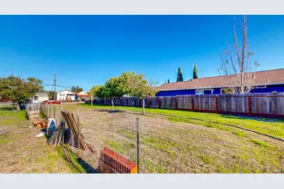 316 Vallejo Street, Petaluma, CA 94952 - Photo 51
